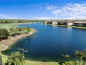  Ad# 6747705 golf course property for sale on GolfHomes.com