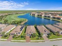  Ad# 6747705 golf course property for sale on GolfHomes.com