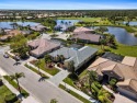  Ad# 5933705 golf course property for sale on GolfHomes.com