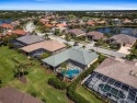  Ad# 5933705 golf course property for sale on GolfHomes.com