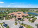  Ad# 6747705 golf course property for sale on GolfHomes.com