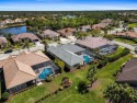  Ad# 5933705 golf course property for sale on GolfHomes.com