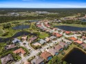  Ad# 5933705 golf course property for sale on GolfHomes.com