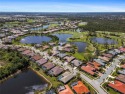  Ad# 5933705 golf course property for sale on GolfHomes.com