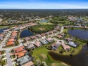  Ad# 5933705 golf course property for sale on GolfHomes.com
