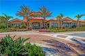 Ad# 6747705 golf course property for sale on GolfHomes.com