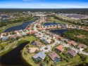 Ad# 5933705 golf course property for sale on GolfHomes.com