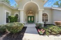  Ad# 6568878 golf course property for sale on GolfHomes.com