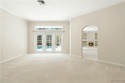  Ad# 6568878 golf course property for sale on GolfHomes.com