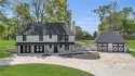 Masterfully Remodeled to Perfection And Just Minutes To The for sale in Excelsior Springs Missouri Ray County County on GolfHomes.com