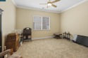  Ad# 6085039 golf course property for sale on GolfHomes.com
