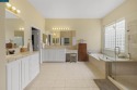  Ad# 6085039 golf course property for sale on GolfHomes.com