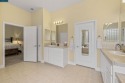  Ad# 6085039 golf course property for sale on GolfHomes.com