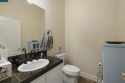  Ad# 6085039 golf course property for sale on GolfHomes.com