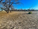  Ad# 4989315 golf course property for sale on GolfHomes.com