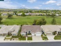  Ad# 6085039 golf course property for sale on GolfHomes.com