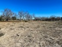  Ad# 4989315 golf course property for sale on GolfHomes.com