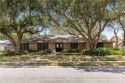 Welcome to this charming home,a true gem situated at the inner for sale in Corpus Christi Texas Nueces County County on GolfHomes.com