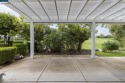  Ad# 6085039 golf course property for sale on GolfHomes.com