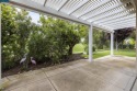  Ad# 6085039 golf course property for sale on GolfHomes.com