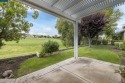  Ad# 6085039 golf course property for sale on GolfHomes.com