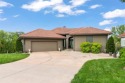  Ad# 6137623 golf course property for sale on GolfHomes.com