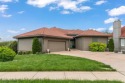  Ad# 6137623 golf course property for sale on GolfHomes.com