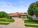  Ad# 6137623 golf course property for sale on GolfHomes.com