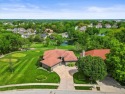  Ad# 6137623 golf course property for sale on GolfHomes.com