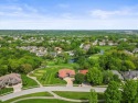  Ad# 6137623 golf course property for sale on GolfHomes.com