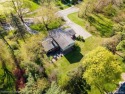  Ad# 3786825 golf course property for sale on GolfHomes.com
