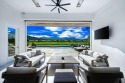  Ad# 6594853 golf course property for sale on GolfHomes.com