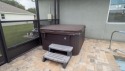  Ad# 6448016 golf course property for sale on GolfHomes.com