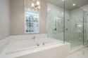  Ad# 6594853 golf course property for sale on GolfHomes.com