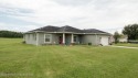  Ad# 6448016 golf course property for sale on GolfHomes.com