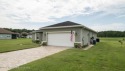  Ad# 6448016 golf course property for sale on GolfHomes.com