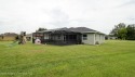  Ad# 6448016 golf course property for sale on GolfHomes.com