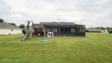  Ad# 6448016 golf course property for sale on GolfHomes.com