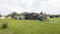  Ad# 6448016 golf course property for sale on GolfHomes.com