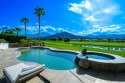  Ad# 6594853 golf course property for sale on GolfHomes.com