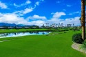  Ad# 6594853 golf course property for sale on GolfHomes.com