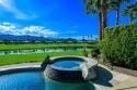  Ad# 6594853 golf course property for sale on GolfHomes.com