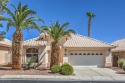 OVERLOOKING THE 1ST TEE FAIRWAY AT THE LEGACY GOLF COURSE, THIS for sale in Henderson Nevada Clark County County on GolfHomes.com