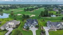  Ad# 7078121 golf course property for sale on GolfHomes.com