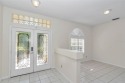  Ad# 6372896 golf course property for sale on GolfHomes.com