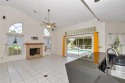  Ad# 6372896 golf course property for sale on GolfHomes.com