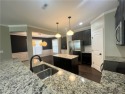  Ad# 6460204 golf course property for sale on GolfHomes.com