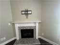  Ad# 6460204 golf course property for sale on GolfHomes.com