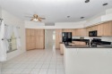  Ad# 6372896 golf course property for sale on GolfHomes.com