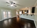  Ad# 6460204 golf course property for sale on GolfHomes.com